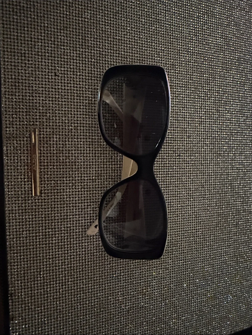 Brighton Twinkle Sunglasses